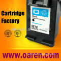 printer compatible for hp 802 ink cartridge best quality for hp printer 1000